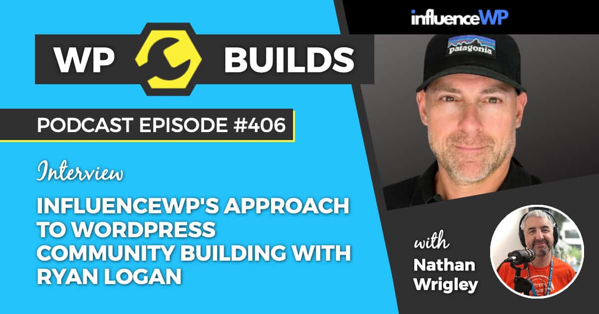 WP Builds