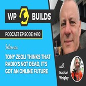 WP Builds