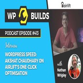 WP Builds