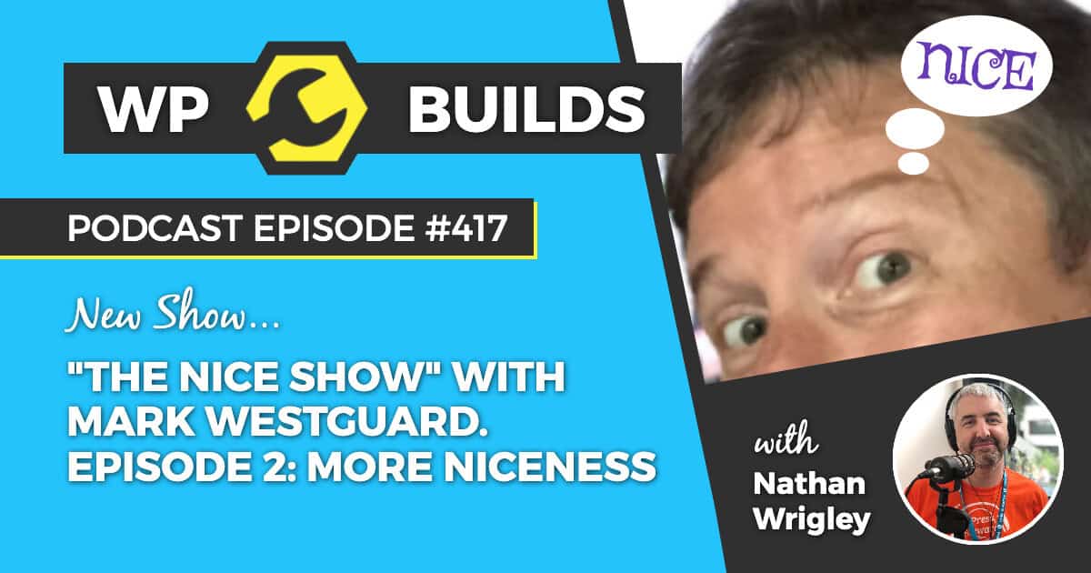 WP Builds