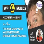 WP Builds