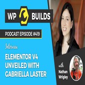 WP Builds