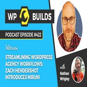WP Builds