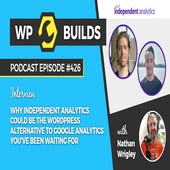 WP Builds