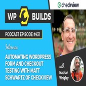 WP Builds