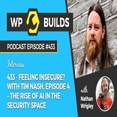 WP Builds