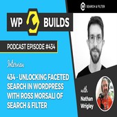 WP Builds