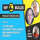 WP Builds