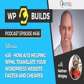 WP Builds