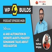 WP Builds