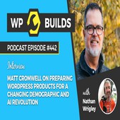 WP Builds