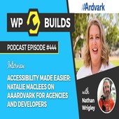 WP Builds