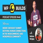 WP Builds