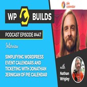 WP Builds