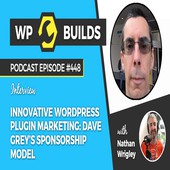 WP Builds