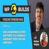 WP Builds