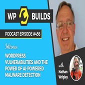 WP Builds