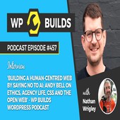 WP Builds