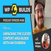 WP Builds