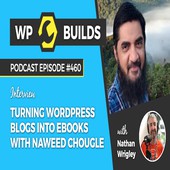 WP Builds