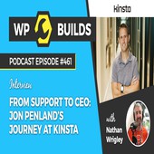 WP Builds