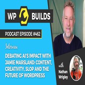WP Builds
