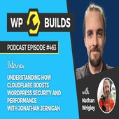 WP Builds