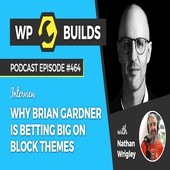 WP Builds