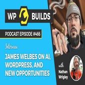 WP Builds