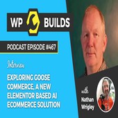 WP Builds