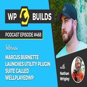 WP Builds