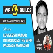 WP Builds