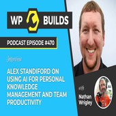WP Builds