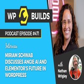 WP Builds