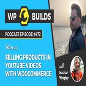WP Builds