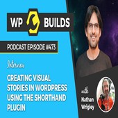 WP Builds
