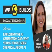 WP Builds