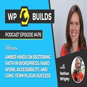 WP Builds