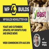 WP Builds