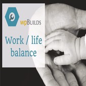 WP Builds
