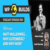 WP Builds