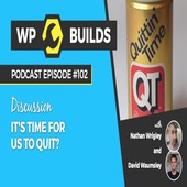 WP Builds