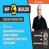 WP Builds