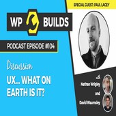 WP Builds