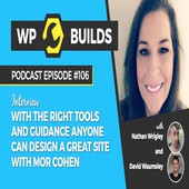 WP Builds