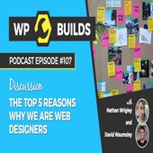 WP Builds