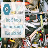 WP Builds