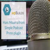 WP Builds