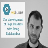 WP Builds