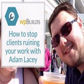 WP Builds